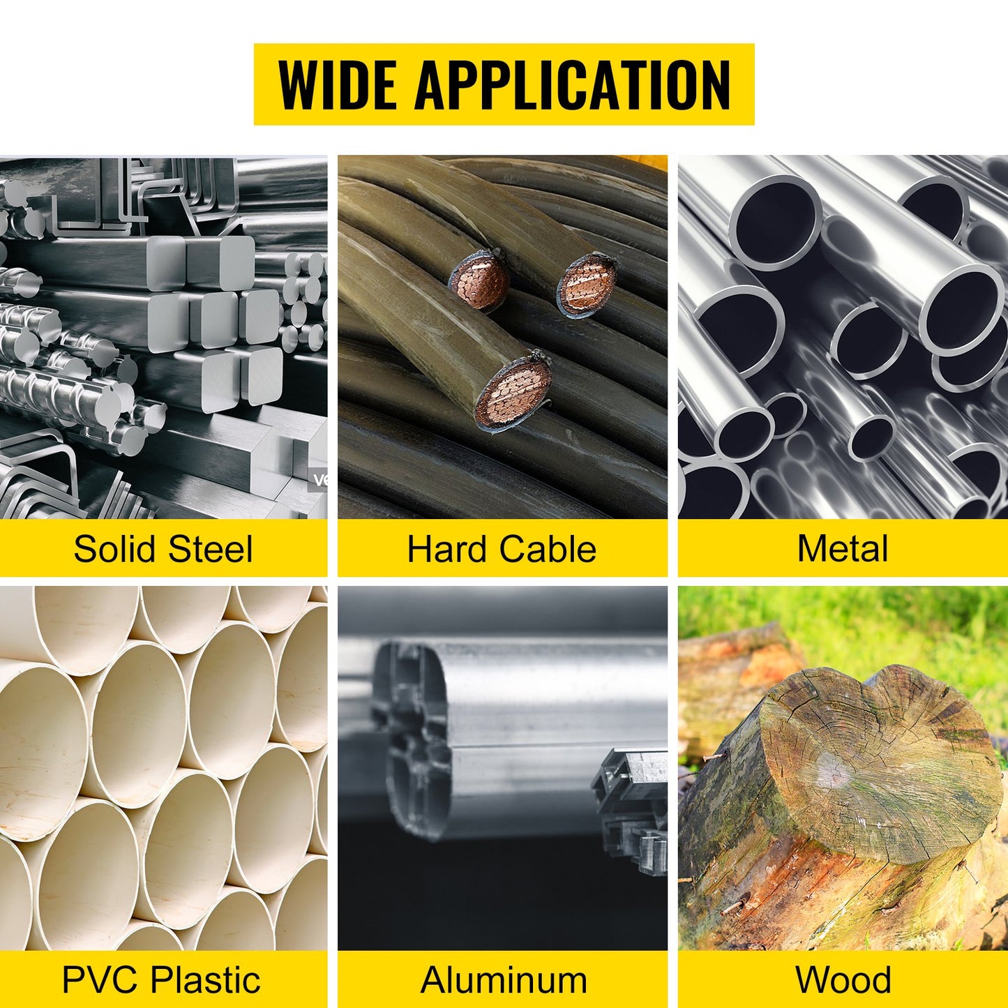 Portable Band Saw, 127 mm x 127 mm Cutting Depth with Removable Alloy Steel Base Cordless Band Saw, Hand held Band Saw,Variable Speed Portable Bandsaw, 10Amp Motor Deep Cut Band saw for Metal Wood