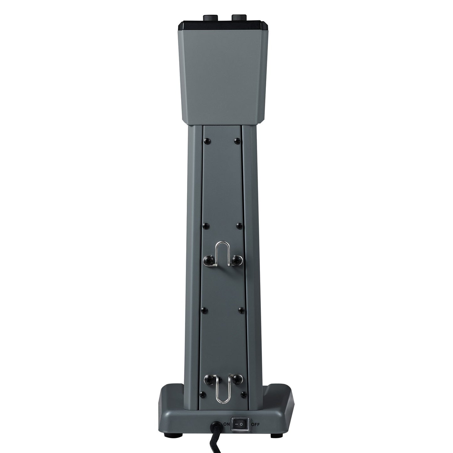 Milkshake-maskin, mixer, 250W, rostfritt stål, dryck, te, mjölk, mixer