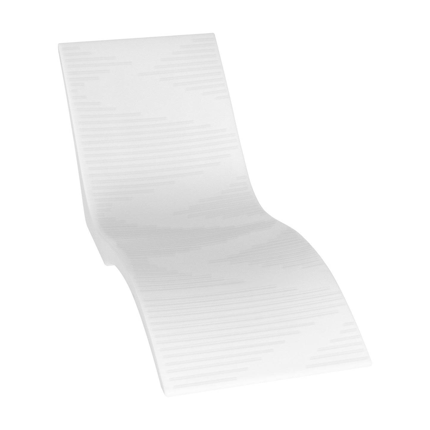 Poolfåtöljer, set med 2 schäslonger, poolfåtöljer för inomhusbruk för upp till 13 cm vattendjup, fasta i pooler och flytande på vatten, lämpliga för alla pooltyper, solarium vid poolen och på soldäck