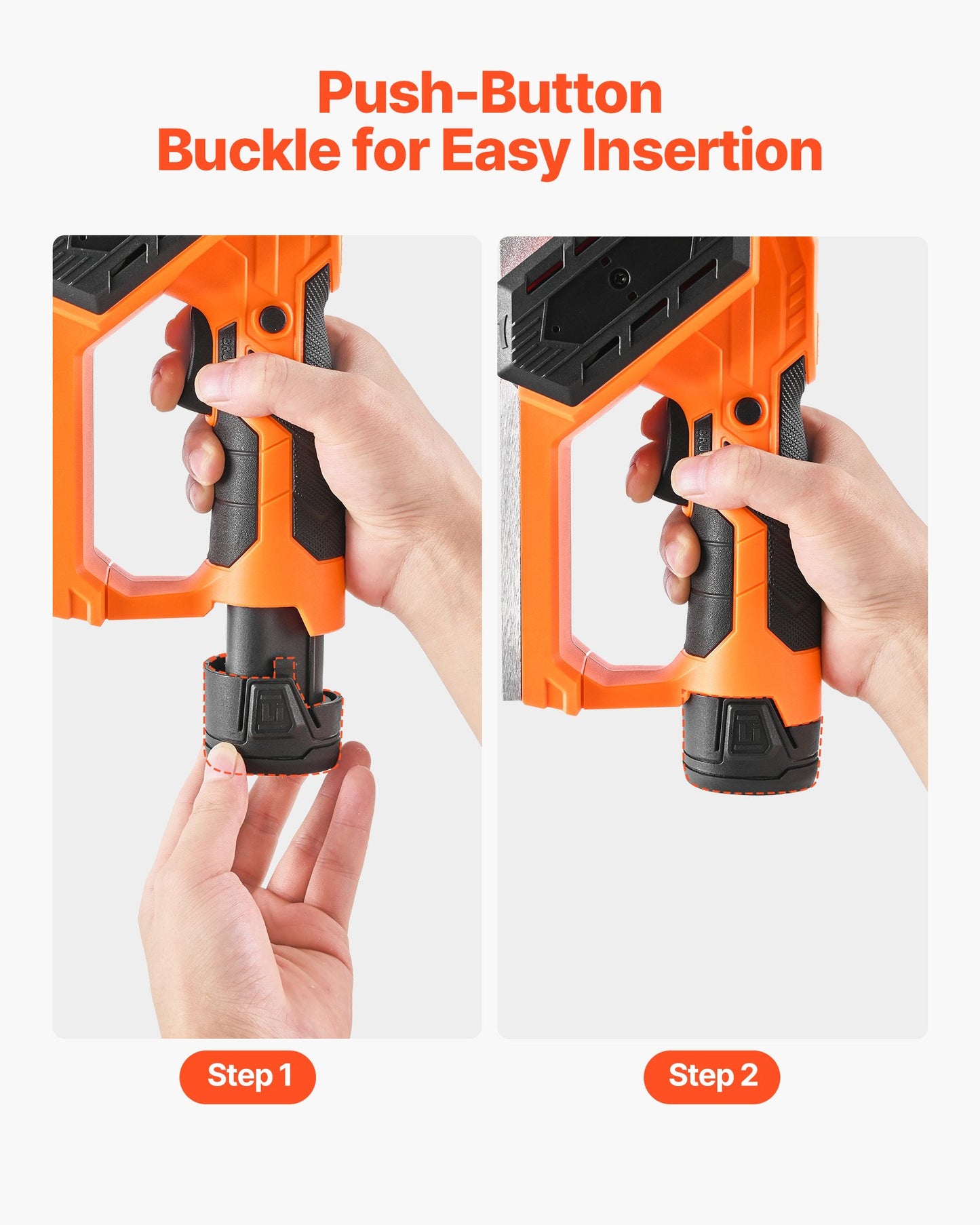 Litiumjonbatteri, 12V 2Ah, Bärbart litiumbatteripaket för utbyte, med universaladapter, Lätt att bära, Kompatibel med Makita Interfaces, Sladdlös elektrisk handhyvel, 1-pack