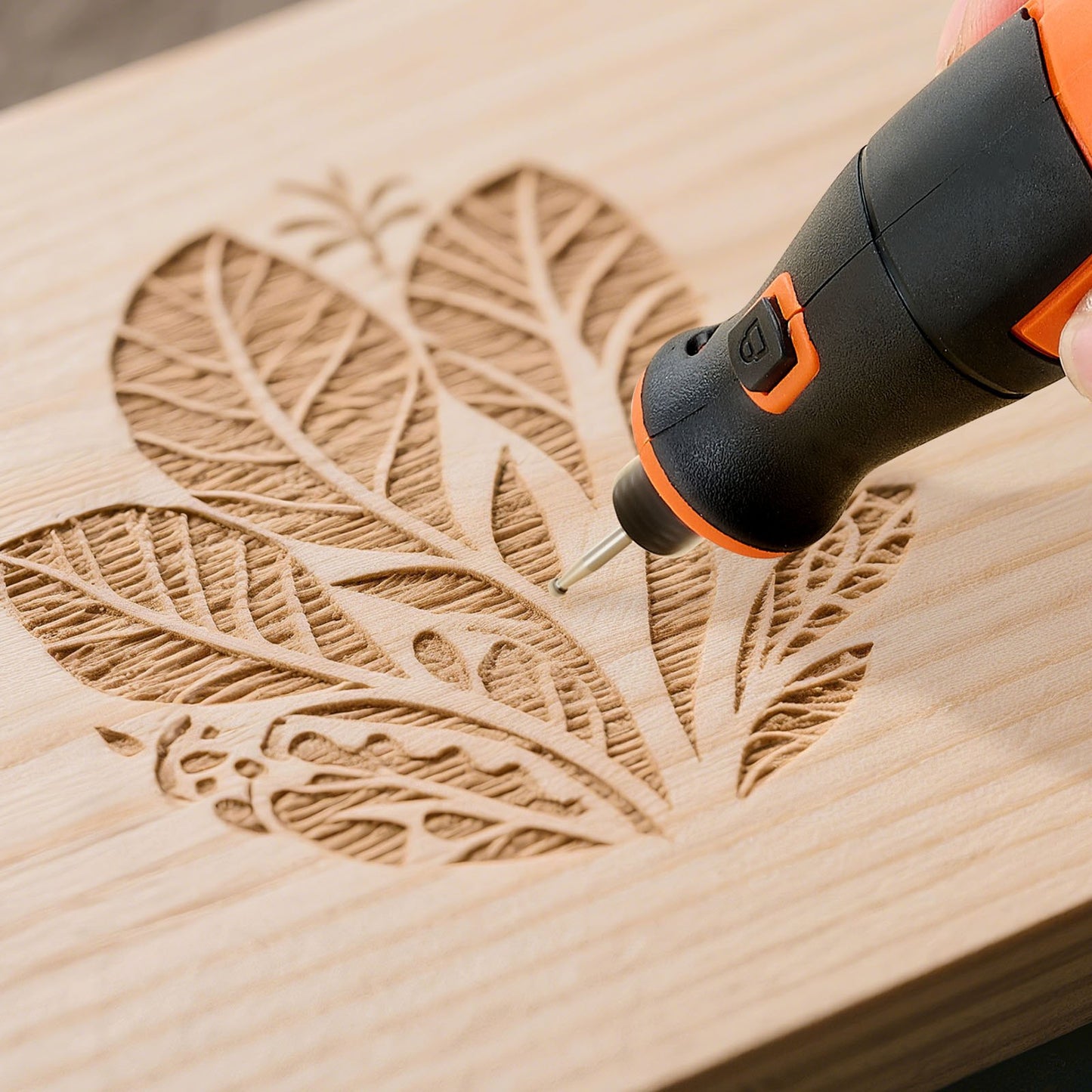 73-delars sladdlöst roterande verktygssats, DC4V bärbart mini-elroterande verktyg, 5 hastighetsnivåer 7000-20000 varv/min Multifunktionella gör-det-själv-verktyg för gravyr, slipning, polering, snidning, skärning, gör-det-själv-pyssel