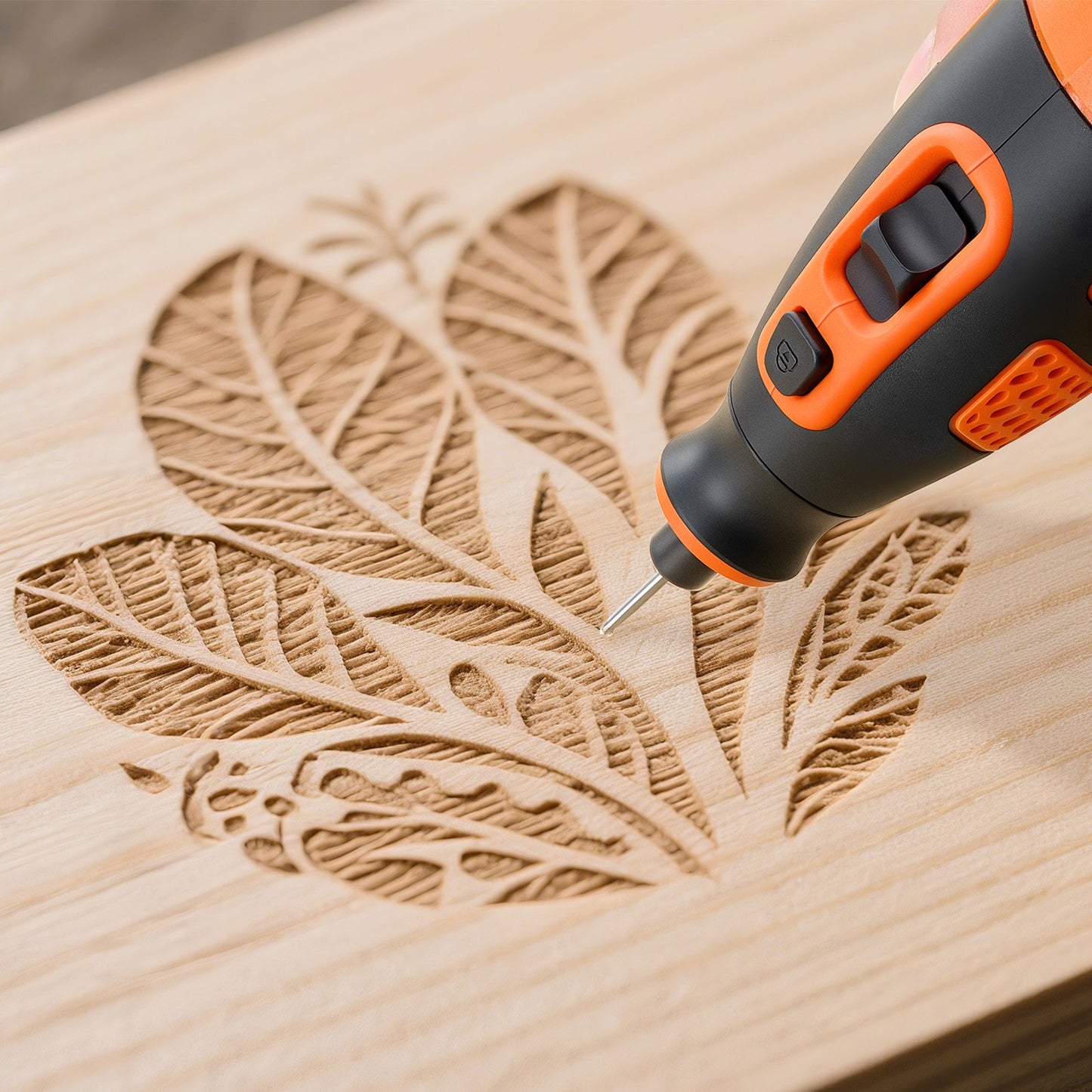 119-delars sladdlöst roterande verktygssats, DC12V bärbart mini-elroterande verktyg, 28 hastighetsnivåer 5000-32000 varv/min Multifunktionella gör-det-själv-verktyg för gravyr, slipning, polering, snidning, skärning, gör-det-själv-pyssel