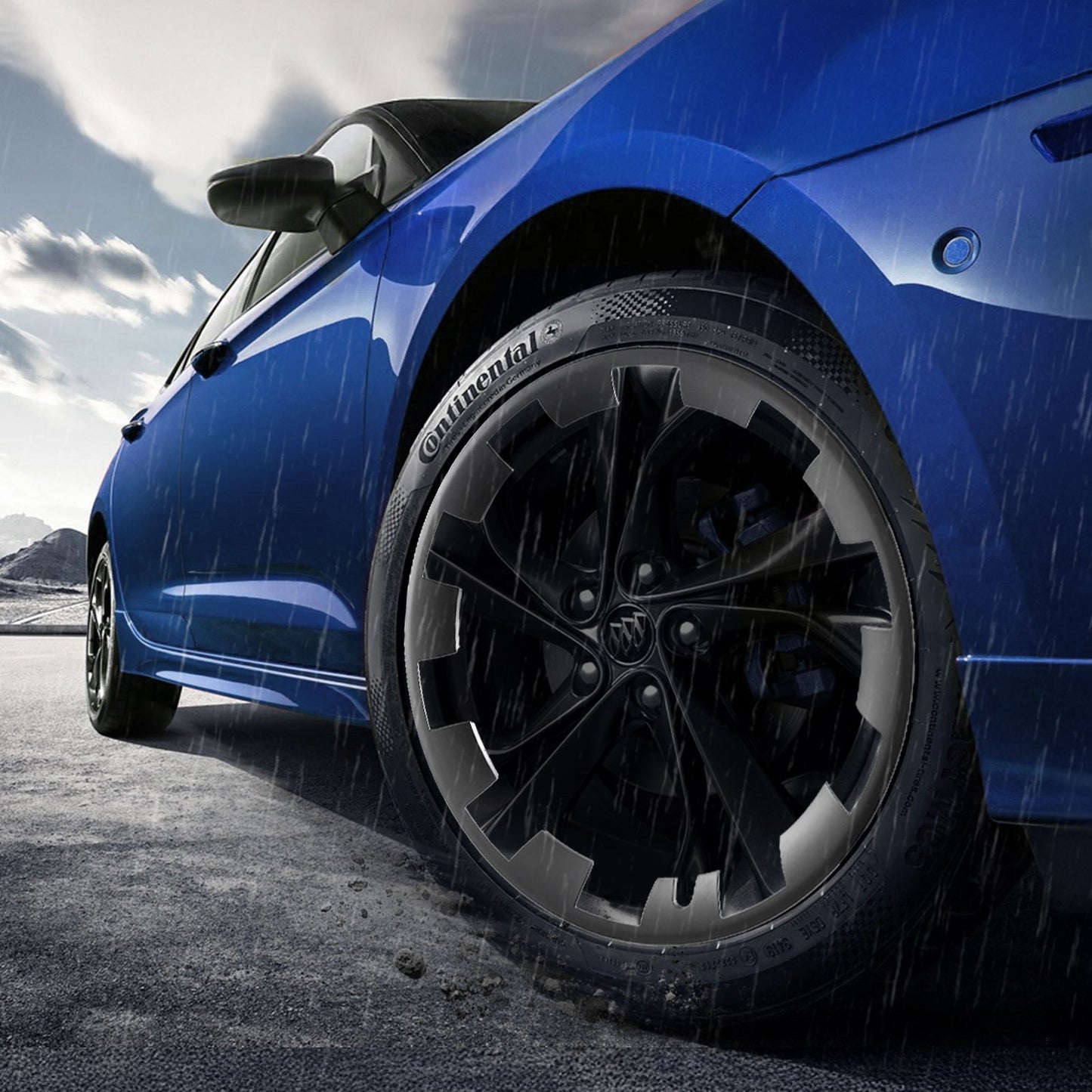 Fälgskydd Navkapslar, 20 tum, Model Y Heltäckande Navkapsel med Snäpplås, Skyddstejp och Ventilmunstyckeshål, ABS &amp; PC Navkapsel med Uppgraderat Spänne, Hög Styvhet och Mindre Vindmotstånd, Passar för Allvädersbruk