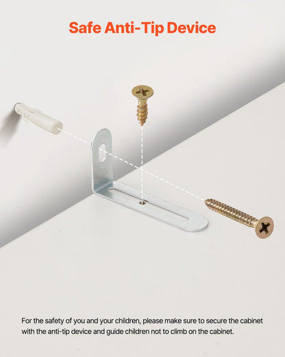 8 våningar smal bokhylla, 71 tum hög öppen bokhylla i trä med höjdjusterbar hylla, fristående displayförvaring golvbokhylla bokhylla för bibliotek, sovrum, vardagsrum, kontor, vit