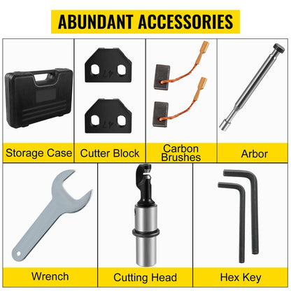 Elektrisk metallnibbler 380W nibbler metallskärare 1800 varv/min höghastighetsrotor metallnibbler 220V med utbytbara blad förvaringsväska plåtnibbler för skärning av rostfritt stål, aluminium, plast