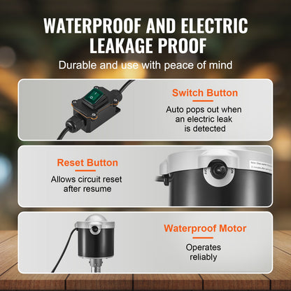 Elektrisk kommersiell glastvättmaskin, barglasrengöring med 5 borstar, vinglasrengöringsmaskin för 600 koppar/timme, barglastvättmaskin för champagneglas, ölmuggar, muggar, perfekt för barer och kaféer