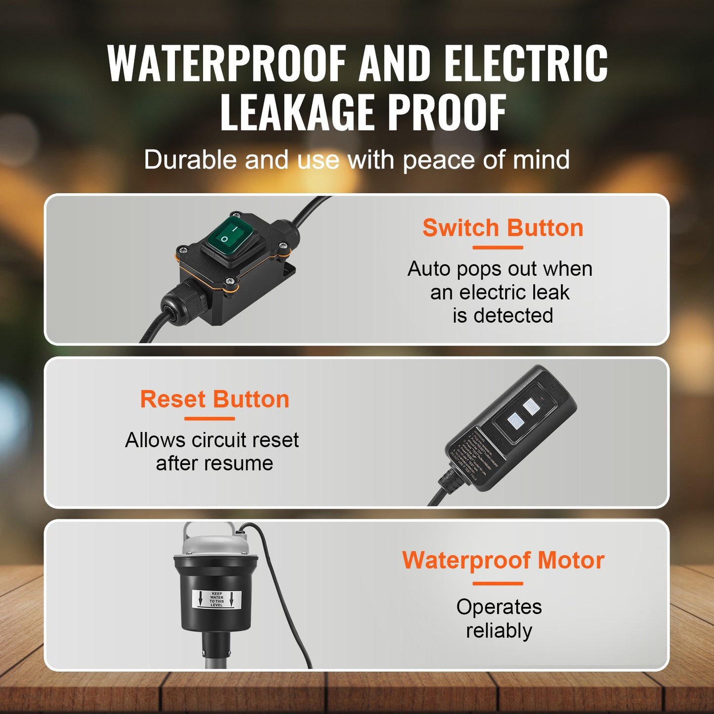 Electric Commercial Glass Washer, 5-Brush Bar Glass Cleaner, 1200 Cups/Hour Wine Glass Cleaning Machine, Bar Glass Washer for Champagne Glasses, Beer Cups, Mugs, Perfect for Bars and Cafes