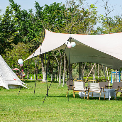 3/8 tums elastiskt rep, 120 ft/36 m spole med kraftiga elastiska remmar, 100 % stretchigt elastiskt elastiskt rep för last, presenningar, camping, kajakdäck och hantverk, svart