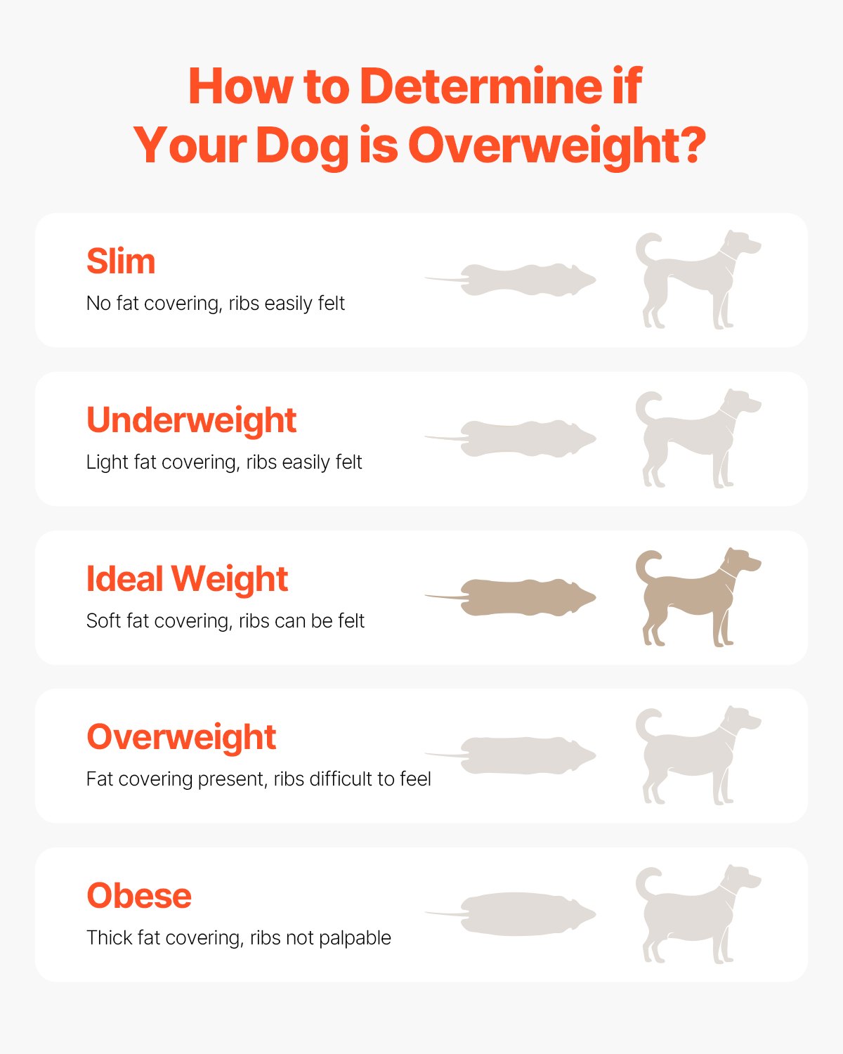 Dog Treadmill for Large Dogs, 330 lbs Weight Capacity, 17.52" Runway, Dog Running Machine with Adjustable Ramps, Dog Pacer Slatmill for Dogs, Pet Treadmill for Indoor & Outdoor Exercise