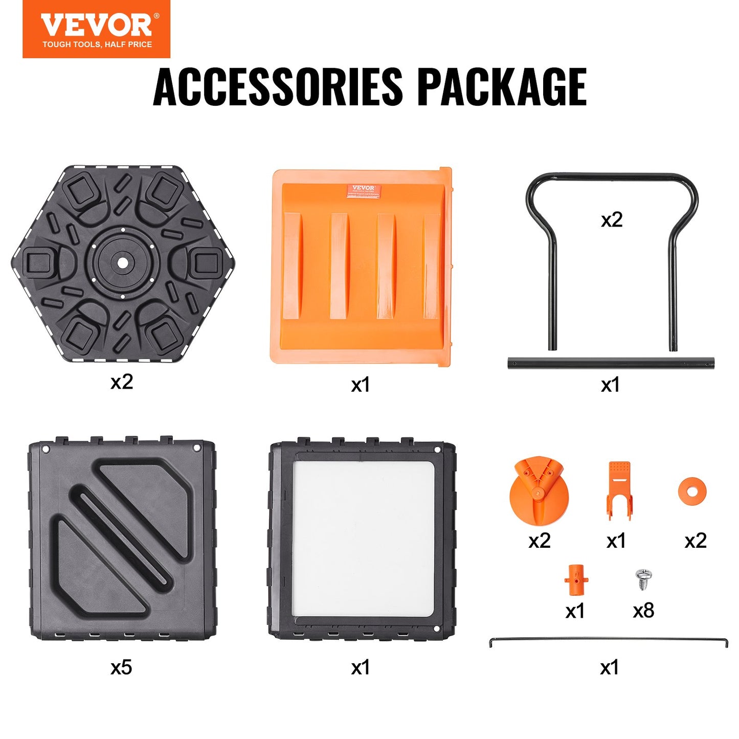 Compost Bin, 70 L Small Composting Tumbler, Compact Single Rotating Chamber with Sliding Door and Steel Frame, BPA Free Composter Bin Tumbler for Garden, Kitchen, Yard, Outdoor