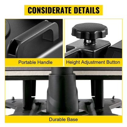 5-i-1 digital 15"x12" värmepress och 53" vinylskärare med Signmaster-programvara