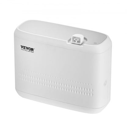 HVAC Doftspridare 850ML Kalluftsdoftmaskin 5000 kvm Vattenlös