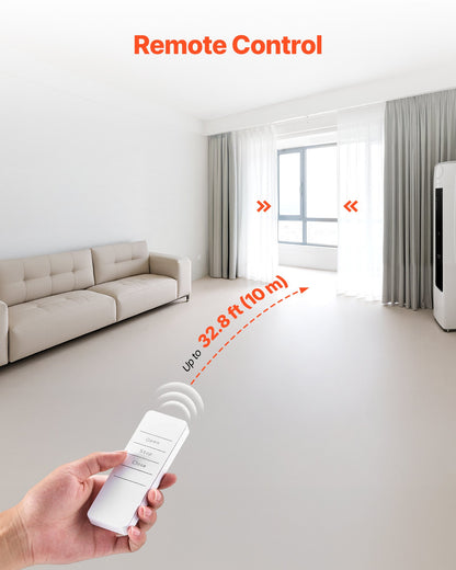 Automatisk gardinöppnare, 2-pack, app och fjärrkontroll, hubb ingår, elektrisk smart gardinöppnare kompatibel med Alexa och Google Home, tidsinställd öppning och stängning, för romerska stänger, universalskenor