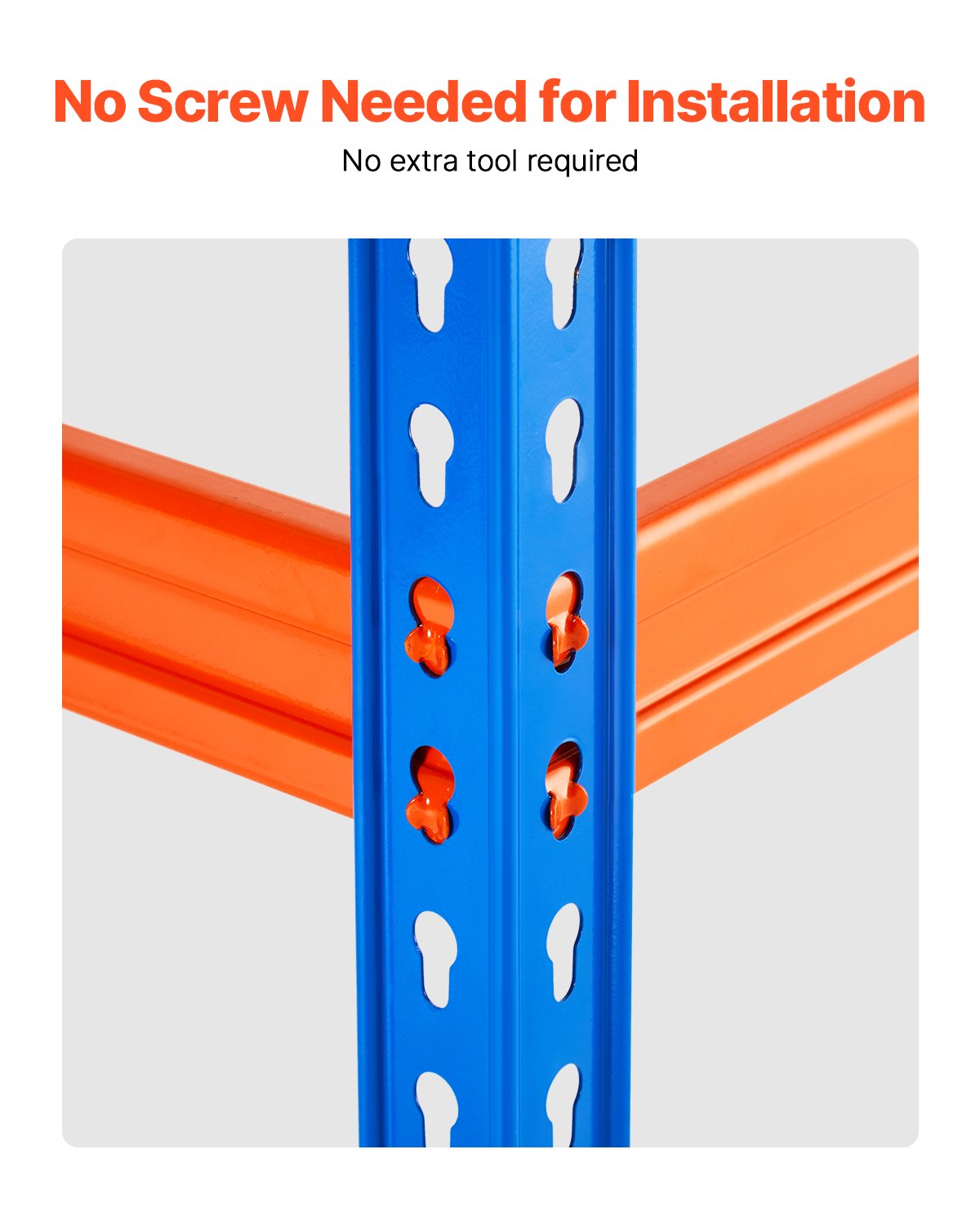 Tire Storage Rack, 3-Shelf Tire Holder Holds up to 18 Standard Tires, SPCC-SD Heavy Duty Metal Tire Carrier Stand with Adjustable Spacing for Garage Workshop, 660LBS Loading Capacity