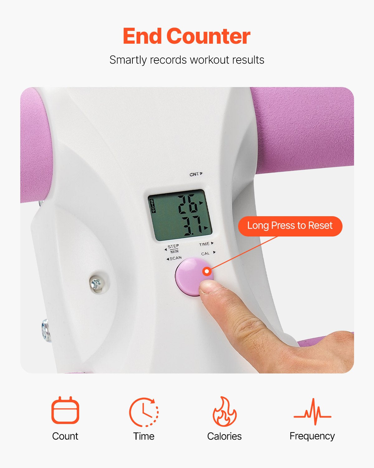 Magträningsmaskin, Magträningsutrustning för hemmagym, Core- och magtränare för kvinnor, 145 kg viktkapacitet styrketräningsmagcruncher, hopfällbar justerbar fitnessträningsmaskin