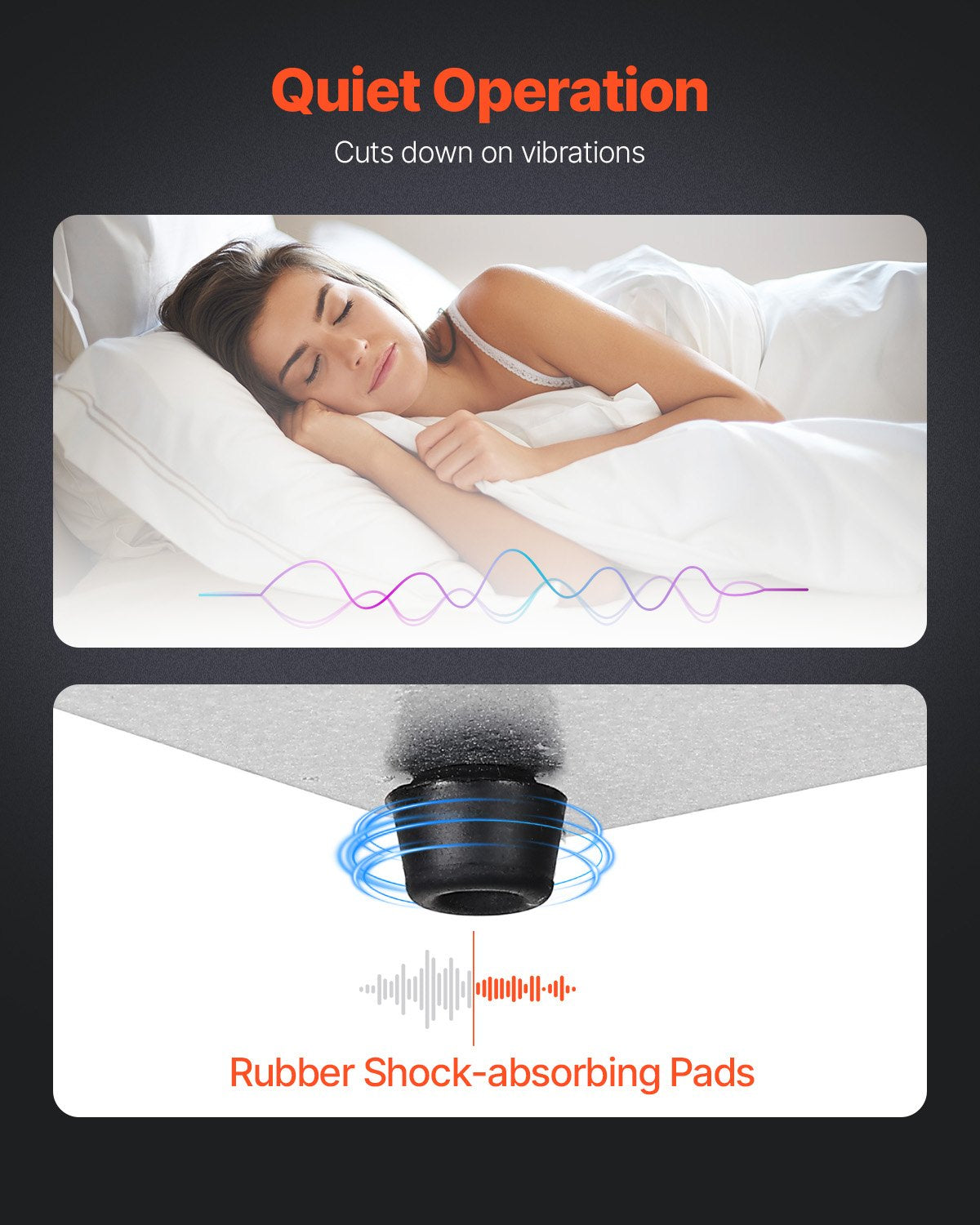 Air Assist, Adjustable 30 L/min Airflow, Air Assist Pump Kit for Laser Cutter and Engraver, Clear Smoke and Dust, Reduce Surface Temperature, Shield Laser Lens, for Laser Engraving Wood Metal