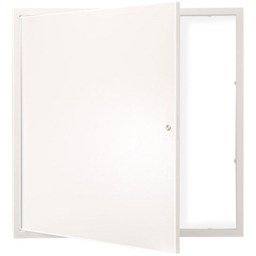 Access Panel for Drywall Ceiling 16