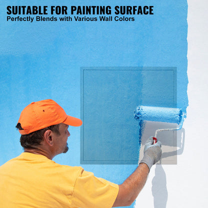 Access Panel for Drywall Ceiling 16