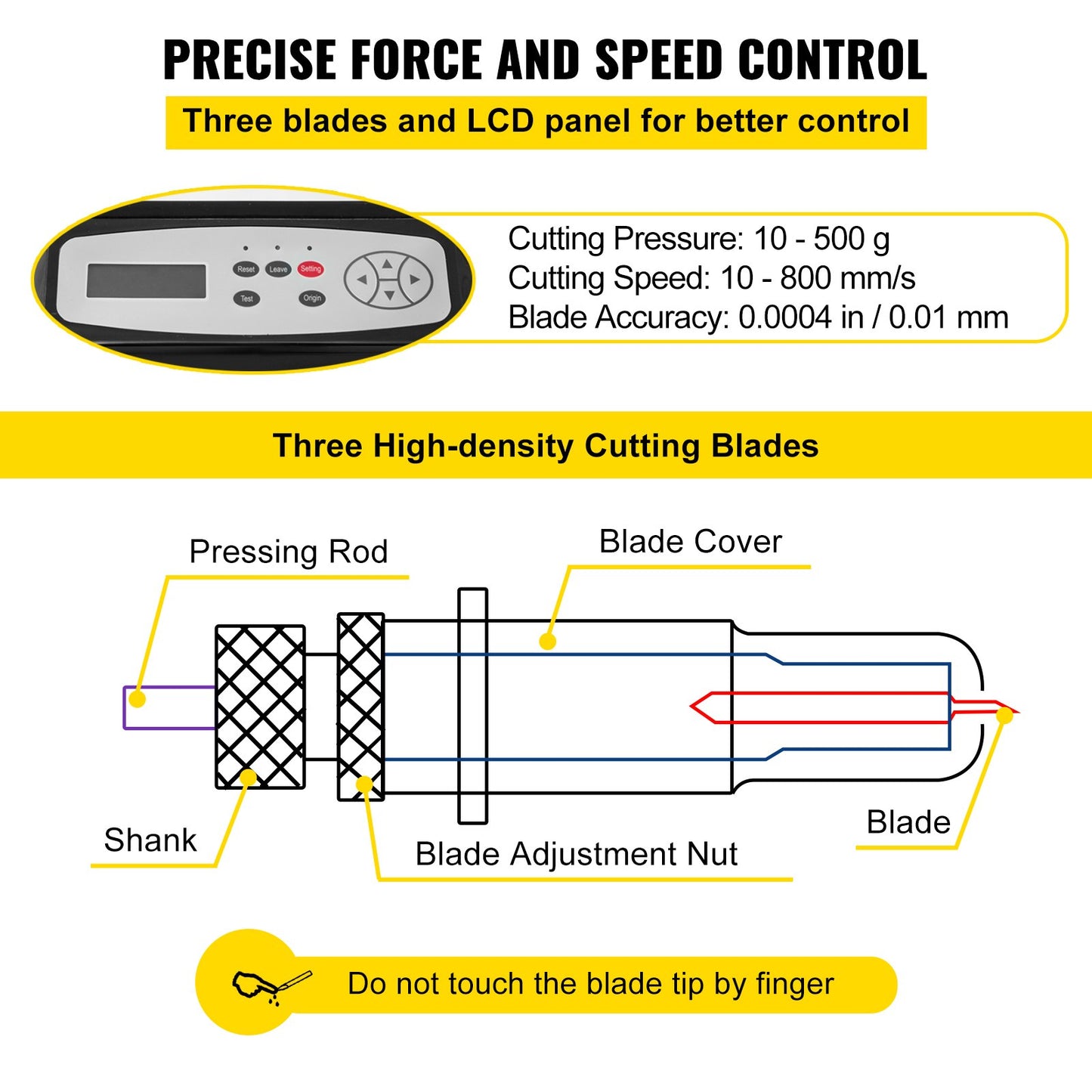 Vinyl Cutter 53 Inch Vinyl Cutter Machine With Floor Stand Vinyl Plotter
