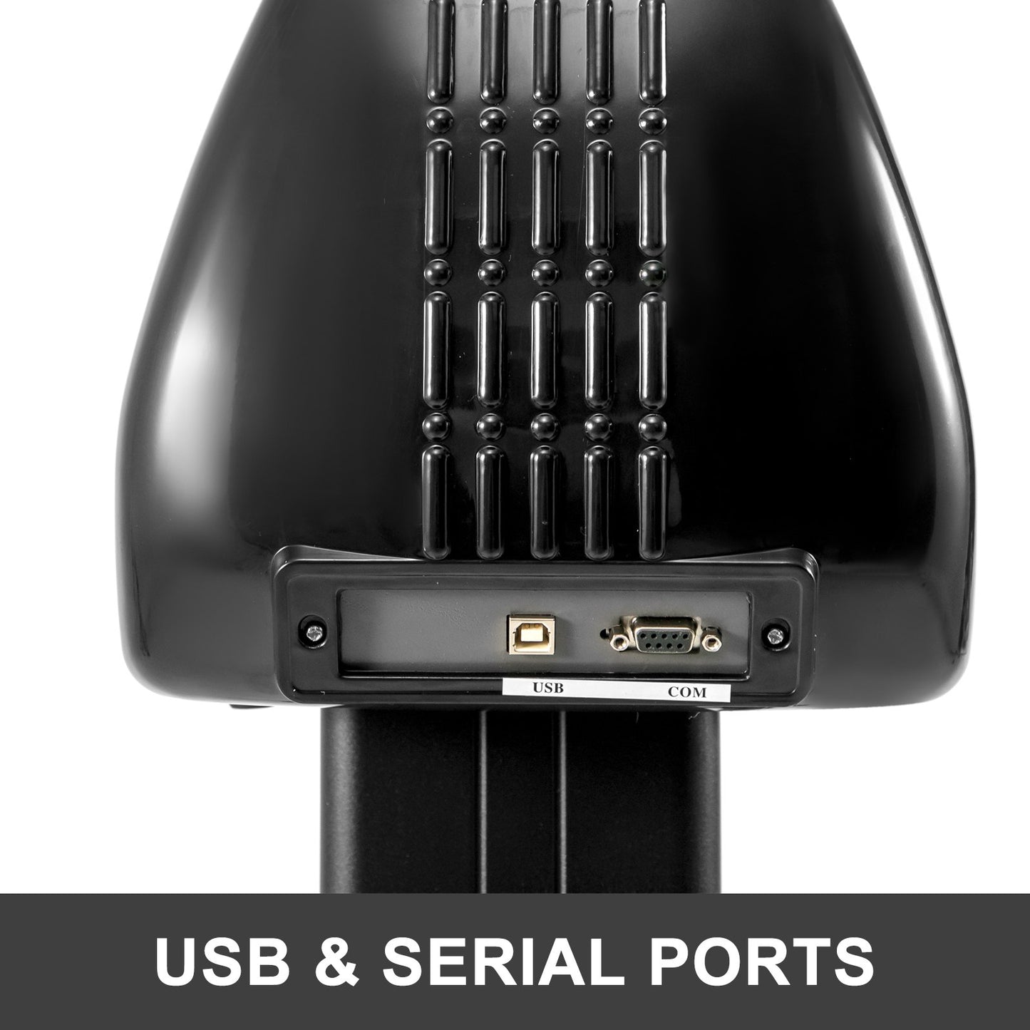 34" vinylskärmaskin Enkel vinylplotter med stativ Justerbar kraft Hastighet Skylttillverkning