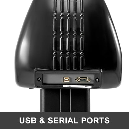 34" vinylskärmaskin Enkel vinylplotter med stativ Justerbar kraft Hastighet Skylttillverkning