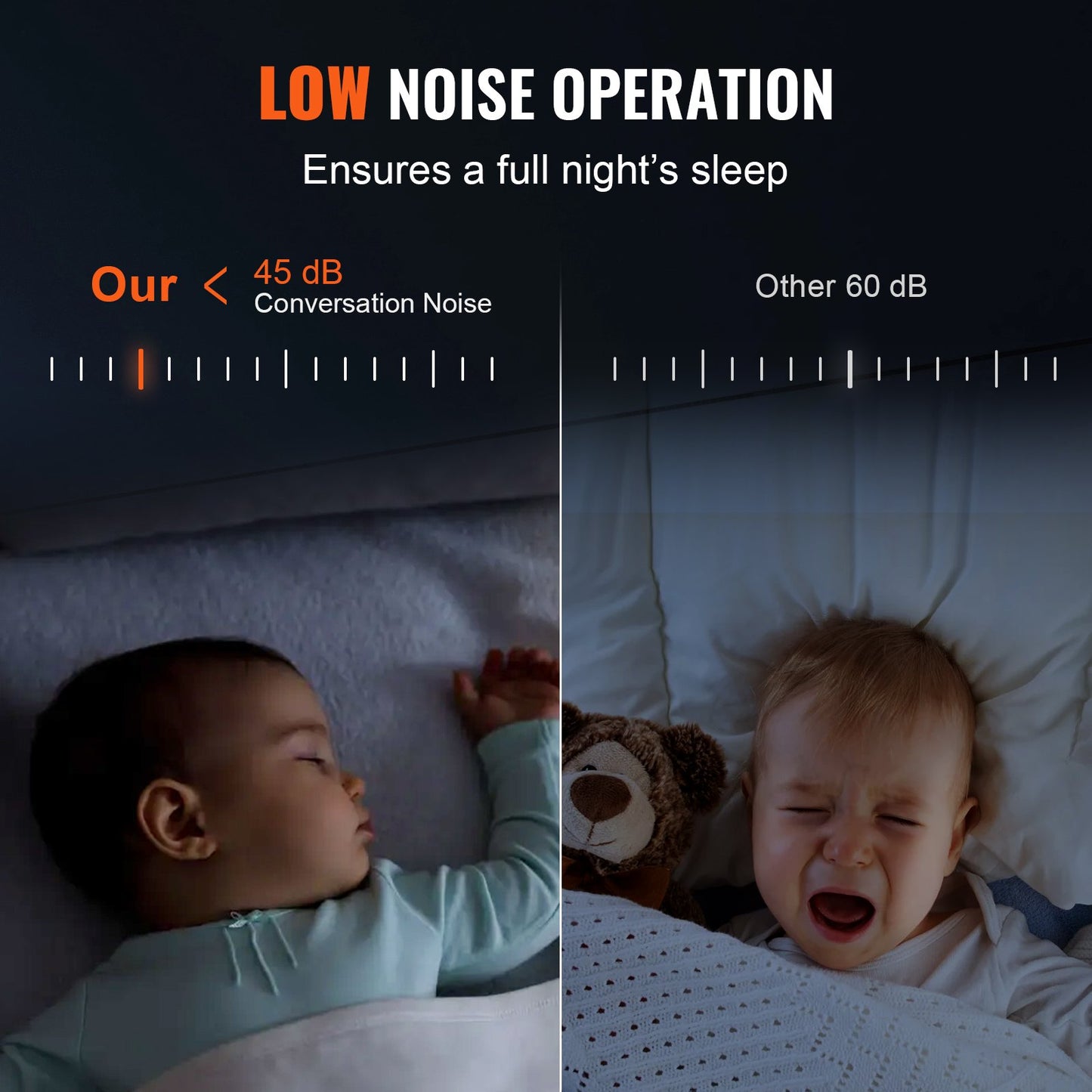 LPS25-8BP-180 Varmvattencirkulationspump, 220V, 60W 67 L/min Högeffektiv cirkulationspump, EMC Automatisk vattencirkulationspump 38 mm (1,5") Gängad NPT-cirkulationspump för varmvattenberedare