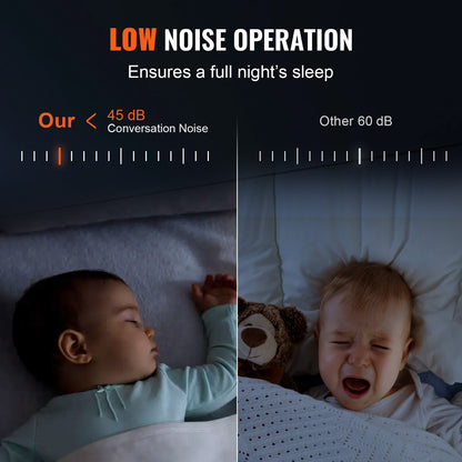 LPS25-8BP-180 Varmvattencirkulationspump, 220V, 60W 67 L/min Högeffektiv cirkulationspump, EMC Automatisk vattencirkulationspump 38 mm (1,5") Gängad NPT-cirkulationspump för varmvattenberedare