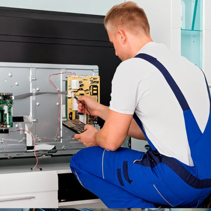 Endoskopkamera med ljus, 1920P HD-boroskop för Android och iOS, inspektionskamera med 8 LED-lampor och 5 m halvstyv kabel, 2X zoom, IP67 vattentät ormskopkamera för bil, VVS