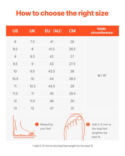 Steel Toe Shoes for Men, US Size 8.5, Men’s Cushion Sport Safety Toe Athletic Work Shoe, Indestructible Safety Sneakers Lightweight,Breathable Industry Construction Work Shoes, Black