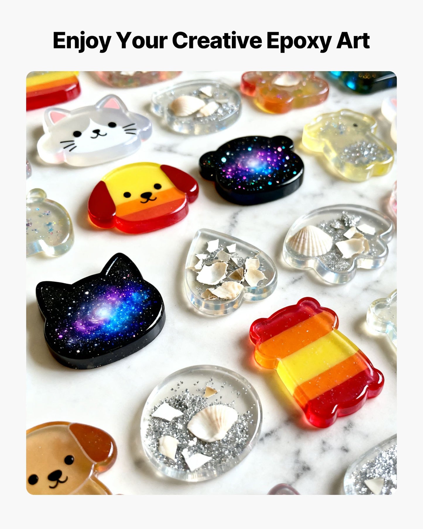 Tryckbehållare för färg, 20 l kraftig tryckbehållare i stål, sprayfärgsbehållare med tre snabbkopplingar för hemmabruk, gör-det-själv, konstskapelser, tankar med stor diameter