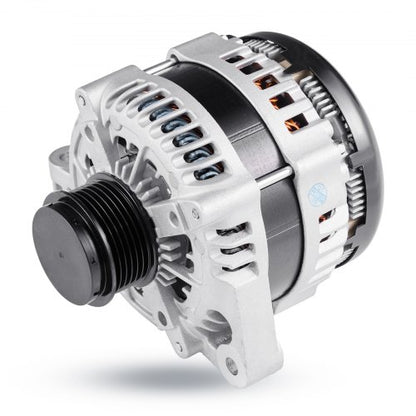 Bilgenerator 11252, Passar Buick Enclave Base 3.6L 2012-2013, Chevy Traverse LT 2009-2016, GMC Acadia SLT 2007-2015, Saturn Outlook V6 2007-2010, Bilreservgenerator 25815839