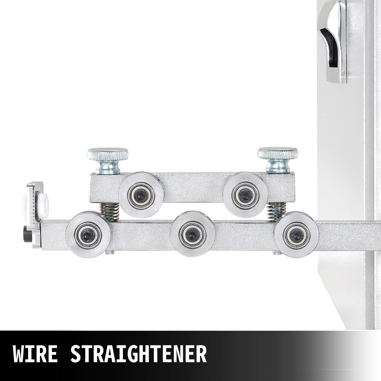 Automatisk avisoleringsmaskin 300V, datoriserad avisolerings- och skalningsmaskin, avisoleringsverktyg med riktare och uppsamlingsplatta för 0,1-10 kvadratmillimeter trådar