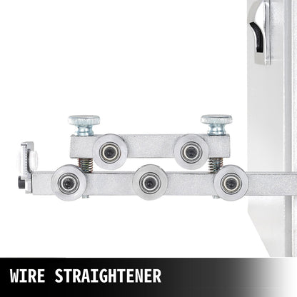 Automatisk avisoleringsmaskin 300V, datoriserad avisolerings- och skalningsmaskin, avisoleringsverktyg med riktare och uppsamlingsplatta för 0,1-10 kvadratmillimeter trådar