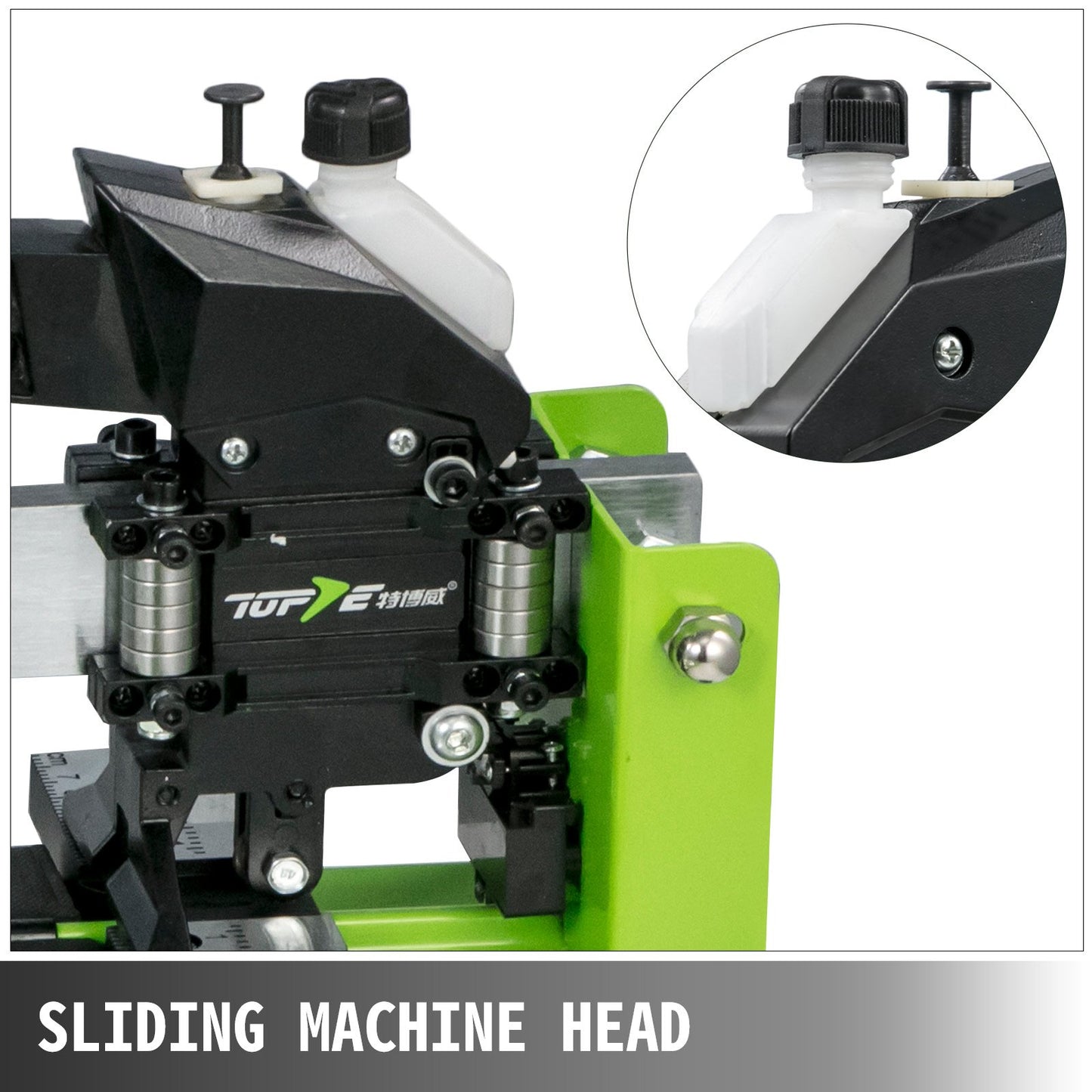 Kakelskärare 31,5-tums manuell kakelskärare 1,4-tums kakelskärmaskin Keramisk porslins- och porslinsskärare med laserguide Helstålsram och extra reservhjul för kakelskärare Handverktyg för kakelskärare