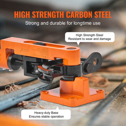 Rörbockare, 9,5 mm till 25,4 mm ytterdiameter manuell rörbockare med 7 böjningsverktyg, 180° koppar- och aluminiumrörbockningsverktyg för HVAC, luftkonditionering, kylskåp, bilreparation