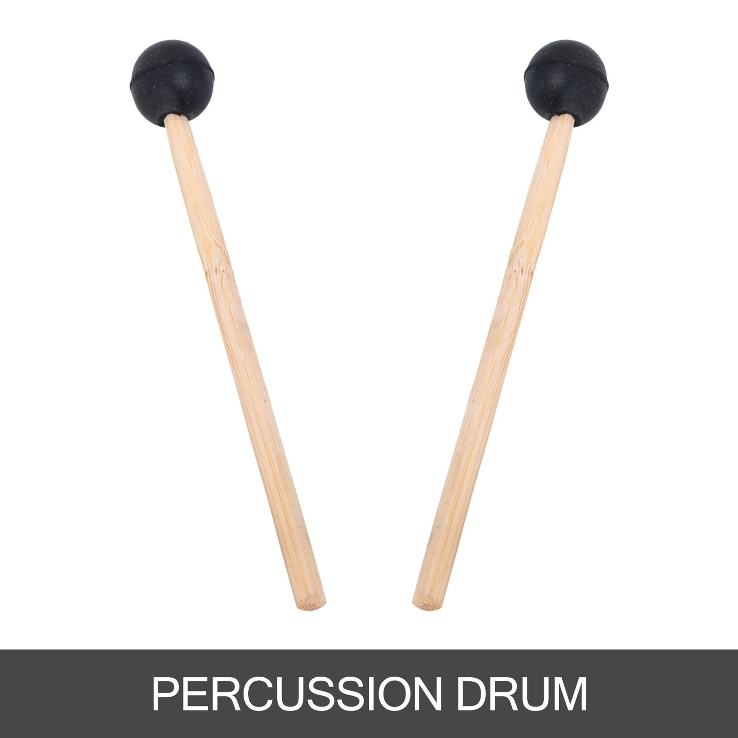 Brown Harmonic Handpan Drum Hand pan In D Minor 9 Notes 22 Inch Steel Hand Drum with Soft Hand Pan Bag Hand Pan Hang Drum, Advanced Hand Pan In D Minor 9 Notes Steel Hand Drum + Soft Hand Pan Bag (22" (56cm), Brown (d Minor) 9 Notes (d3 A Bb C D E F G A)