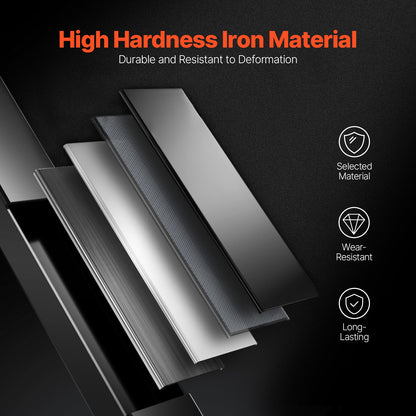 Viktplatteställ, viktplatteträd med ram för 2,5 cm viktplattor, standard viktplatteträd, viktförvaringshållare med 500 lbs lastkapacitet, skivstångsställ för hemmagym, svart