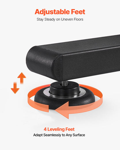 Ritbord, justerbart ritbord med lutning 0°–90°, bärbart konstnärsbord med svart H-ram och brunt skrivbord, målarbord i trä för hantverk och läsning, skrivande, pyssel och möten