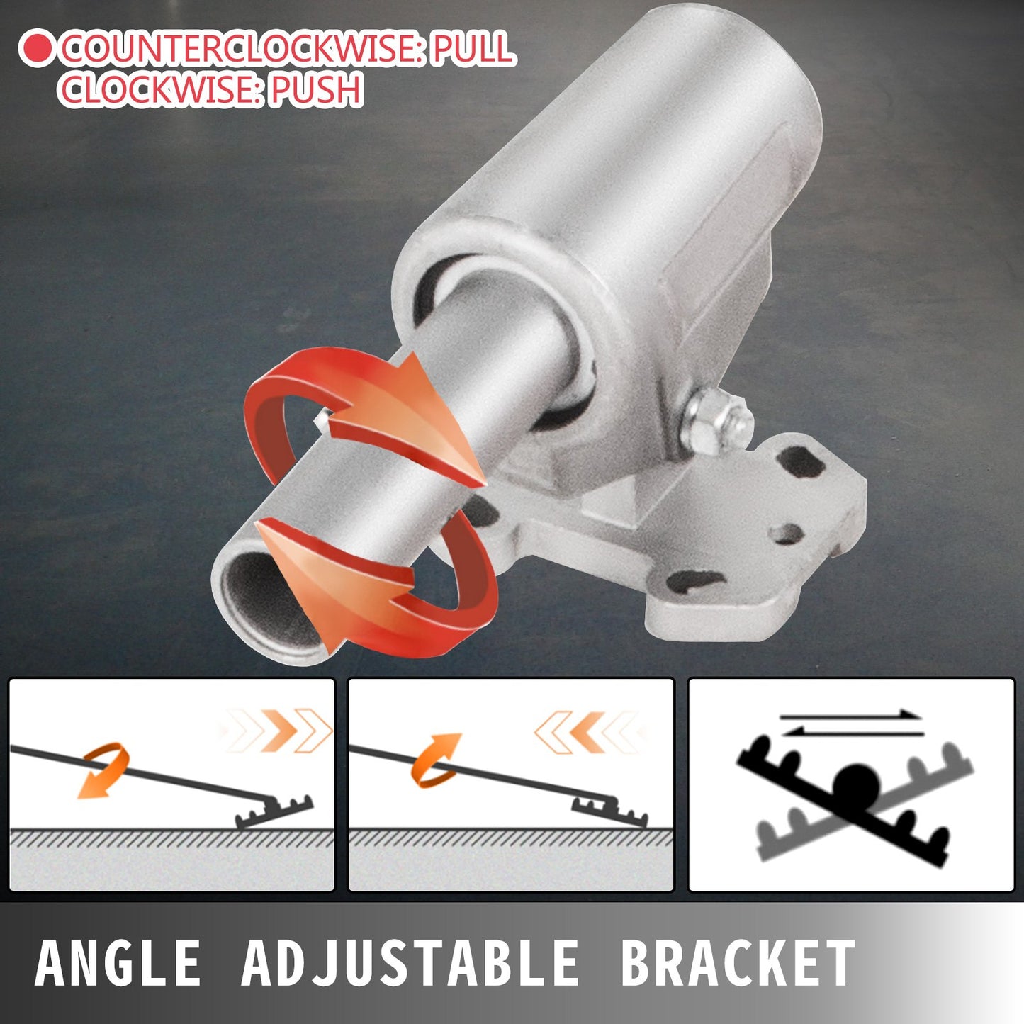 Bull Float Manganese Steel Concrete Float 900x200mm, Concrete Float Tool Cement Tool Bull Concrete Kit Bull Pool Float Bull Float Handle Bull Float Bracket Concrete Tool Finishing Bull Float