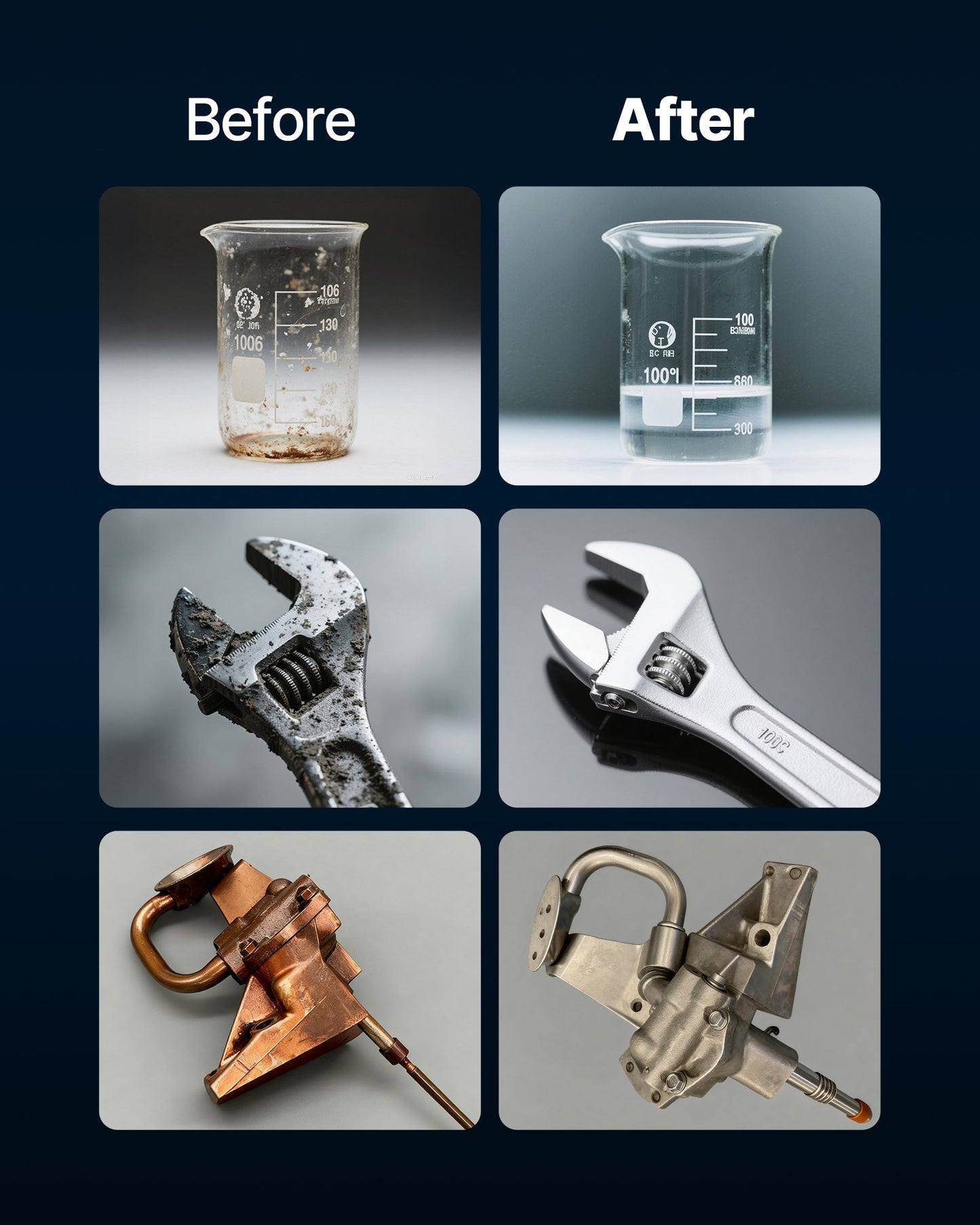 50L ultraljudstvätt, professionell ultraljudstvättmaskin med rengöringskorg och digital display, 840W stor rengöringsmaskin i rostfritt stål med hjul för industriella delar, förgasare