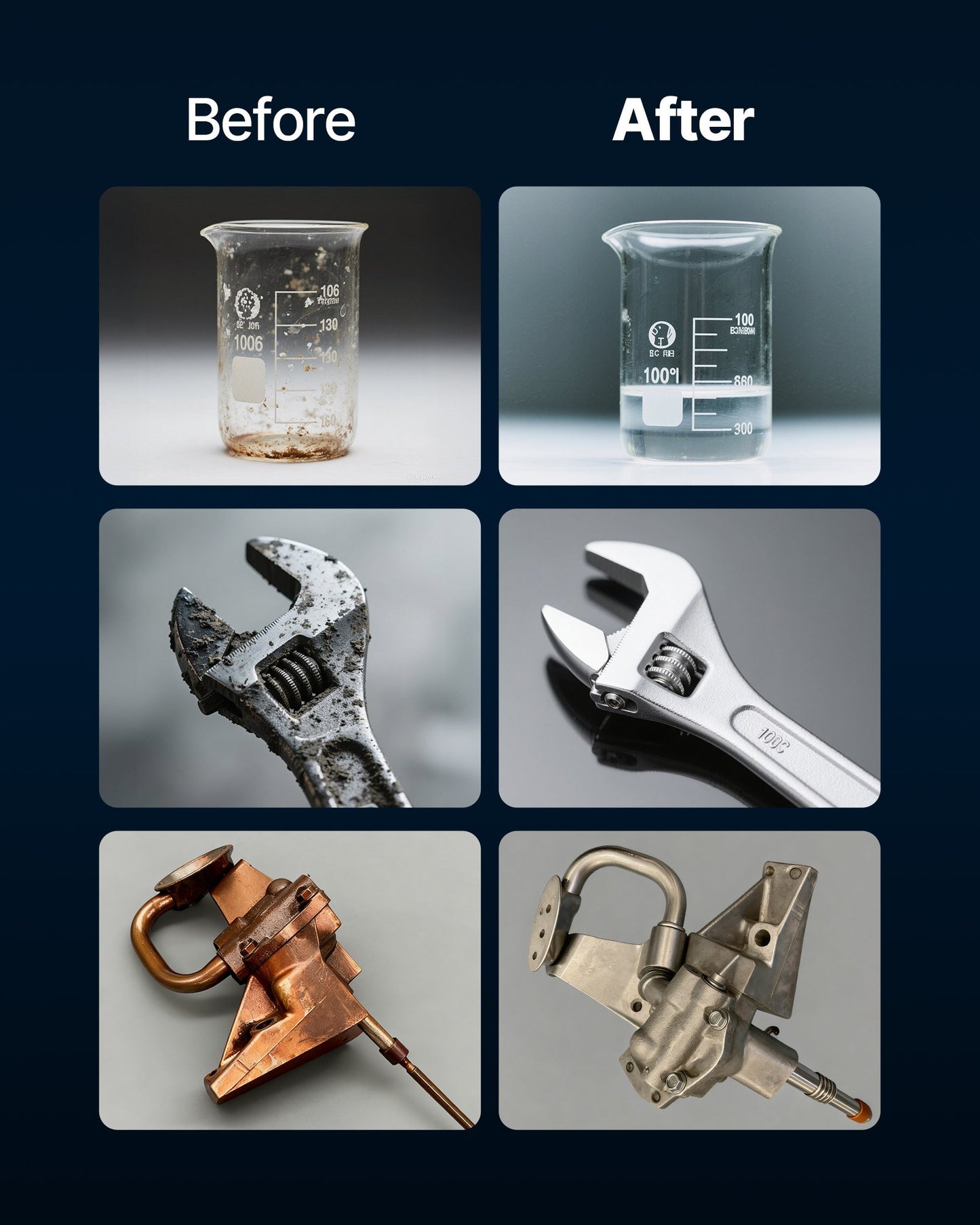 30L Ultrasonic Cleaner, Professional Ultrasonic Cleaner Machine with Cleaning Basket & Digital Display, 480W Stainless Steel 40kHz Industrial Cleaning Machine for Parts, Carburetors, Instruments