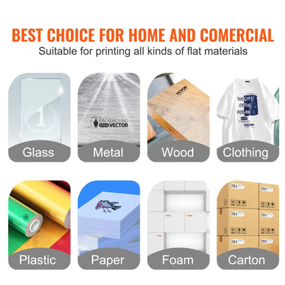 Screen Printing Machine, 4 Color 4 Station 360° Rotable Silk Screen Printing Press, 21.2x17.7in / 54x45cm Screen Printing Press, Double-layer Positioning Pallet for T-shirt DIY Printing