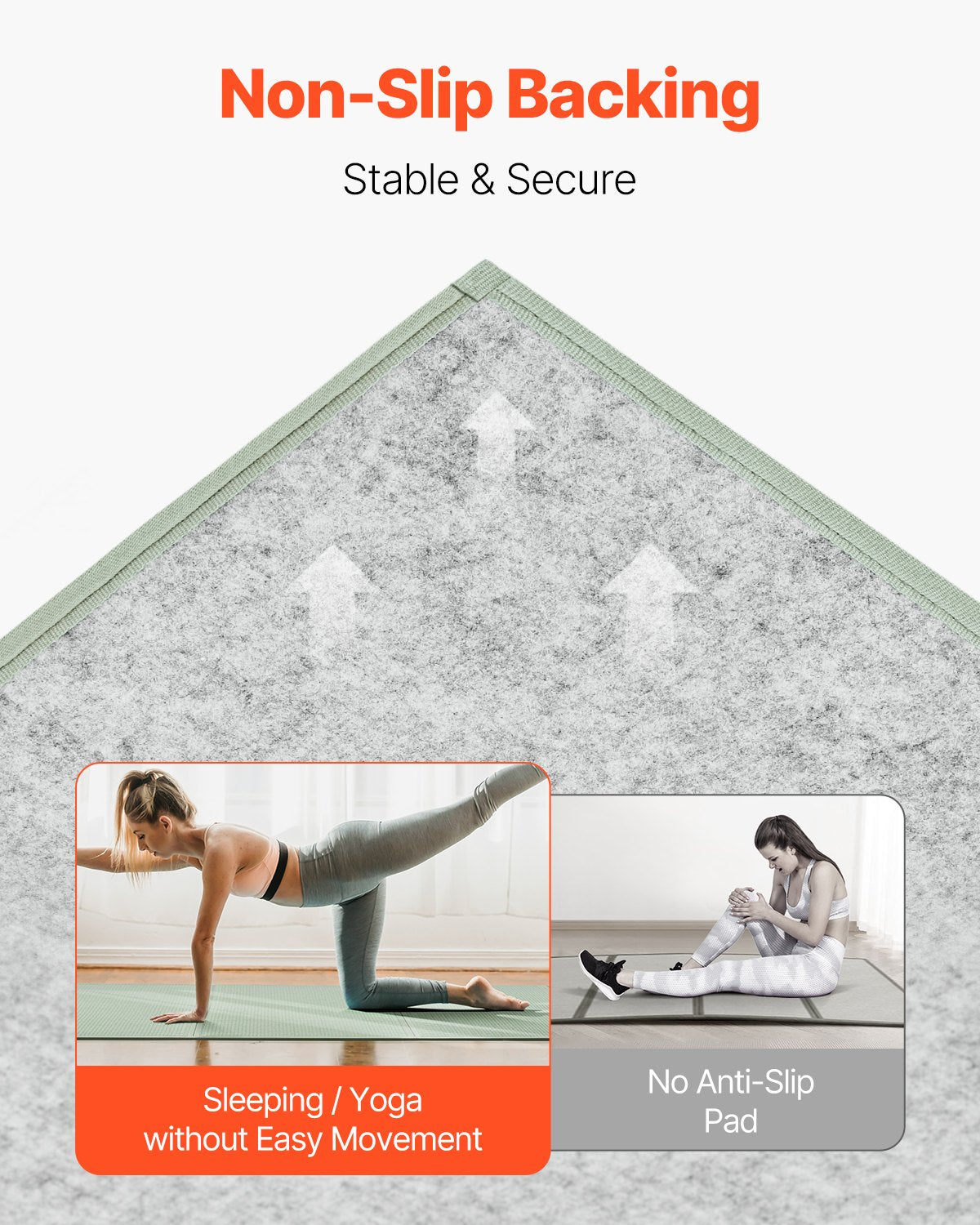 Japanese Tatami Mat, Twin Size Foldable Japanese Tatami Mattress( Natural Rush Grass), Japanese Floor Mattress with Non-Slip Backing & Fresh Scent, Futon Mattress for Sleeping Meditation Yoga