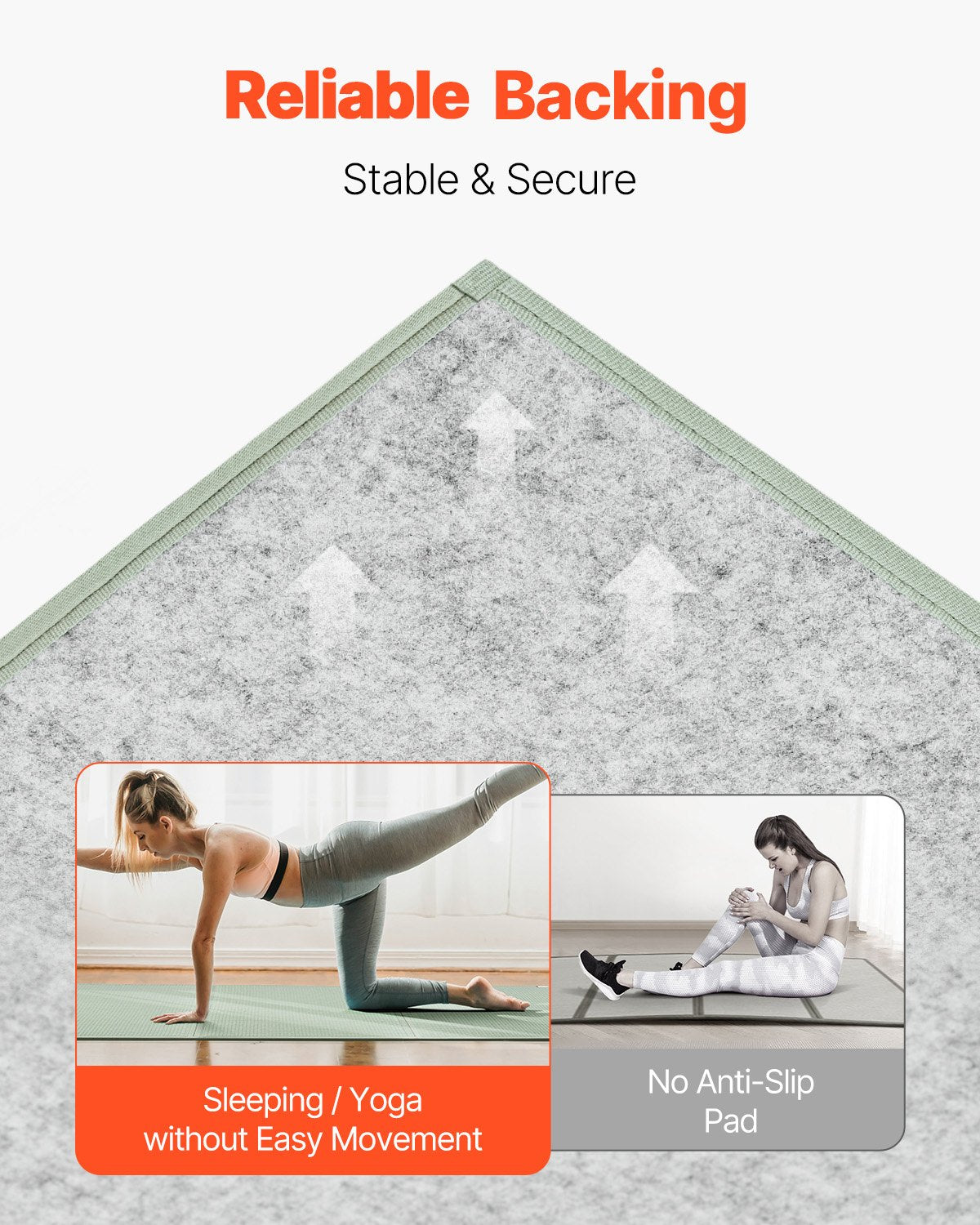 Japanese Tatami Mat, King Size Foldable Japanese Tatami Mattress( Natural Rush Grass), Japanese Floor Mattress with Backing & Fresh Scent, Futon Mattress for Sleeping Meditation Yoga