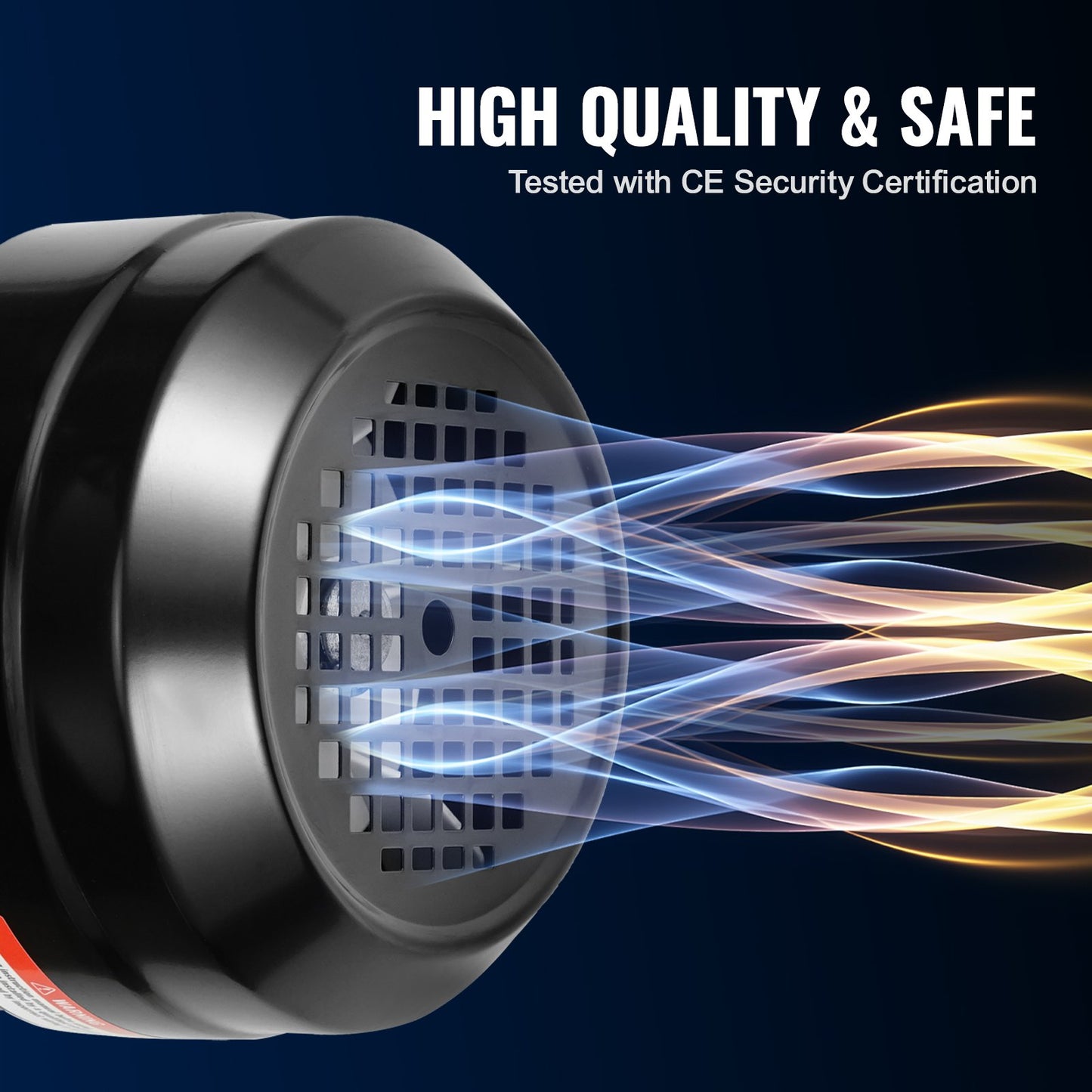 0,75 kW elmotor 2850 rpm, AC 220~240 V 5,15 A, 80, B34-ram, luftkompressormotor enfas, 19 mm kilaxel, medurs/moturs rotation för jordbruksmaskiner och allmän utrustning