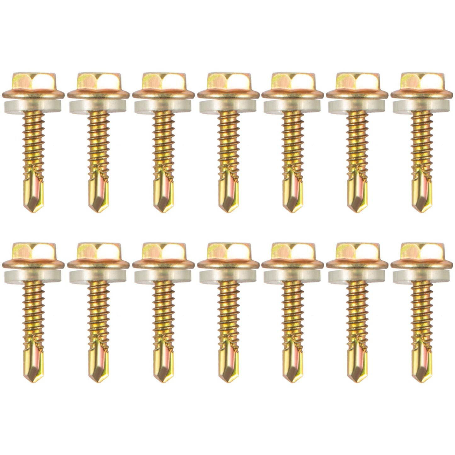 Bordsben i metall, matbordsben, 40x43 cm, A-formade skrivbordsben, set om 2