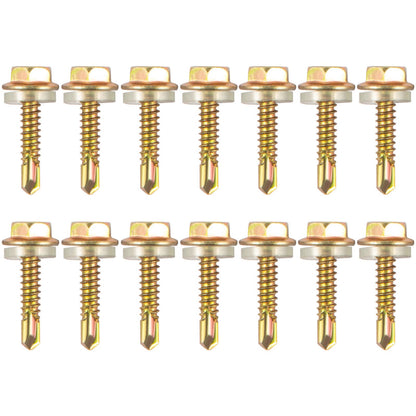 Metallbordsben 28 x 17,7 tum A-formade skrivbordsben Set med 2 kraftiga bänkben med polyuretanbeläggning, möbelben med golvskydd, smidesjärnssoffbordsben för hemmet DIY Svart