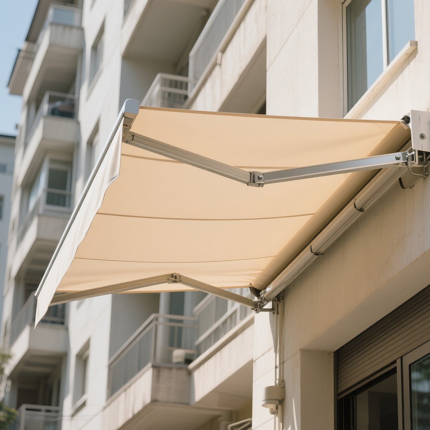 Vippströmbrytare, 6-polig momentan DPDT vippströmbrytare, 3-läges (PÅ)-Av-(PÅ) polaritetsomkastare AC 250V/16A 125V/20A för bil, båt, hushållsapparater