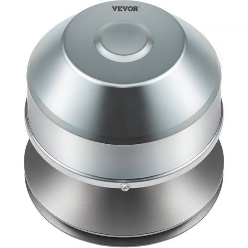 G2-G22 Drive Clutch Compatible With Yamaha Golf Cart 1985+ G2 G8 G9 G14 G16 G22 4 Cycle Carts Gas Golf Cart 1985 Up