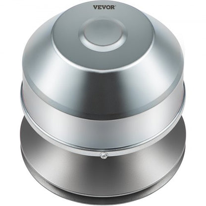 G2-G22 Drive Clutch Compatible With Yamaha Golf Cart 1985+ G2 G8 G9 G14 G16 G22 4 Cycle Carts Gas Golf Cart 1985 Up